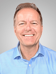 Tamas Hevizi